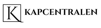 Black Modern Minimalist Letter A Logo (3)